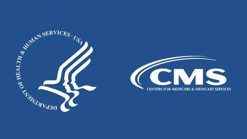 CMS_1440X810-860x484
